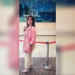 Rabia