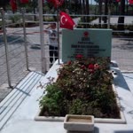 Özgür