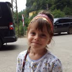 Havva