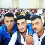 Ali