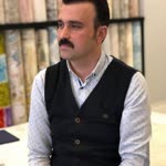 Şenol