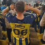 Turgay