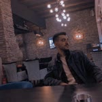 Deniz