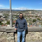 Okan