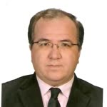 Nadir