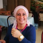 Fatma