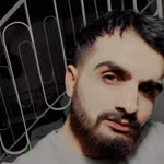 Ozan