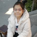 Elif