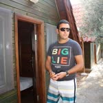 Erkan