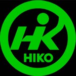 Hikmetalp