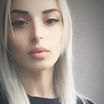 Özlem