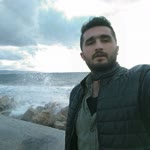 Uğur