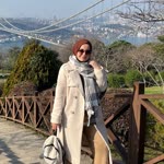 Süreyya
