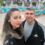 Pınar