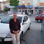Fevzi