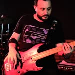 Ferit