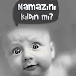 Beyza