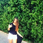 Dila