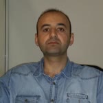 Omer