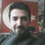 Serkan
