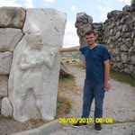 Korhan