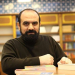 Akın