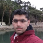 Onur
