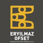 Eryılmaz