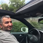 Tunç