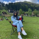 Duygu