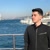 profile-icon