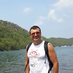 Gökhan