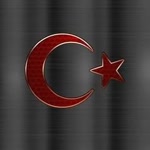 Osman