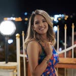 Gül