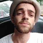 Burak