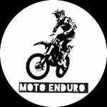 Enduro