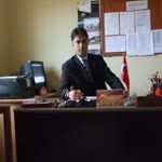 Abdullah