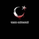 Osman