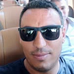 Yakup