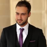 Murat