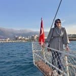 Ayşe