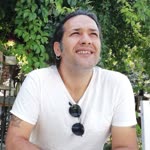 Murat