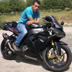 Habil