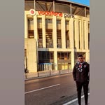 Ömer