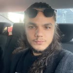 Ali