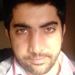 Yusuf