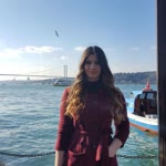 Büşra