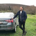 Bayram
