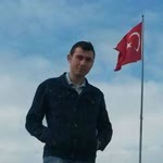 Ayhan