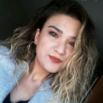 Fatma
